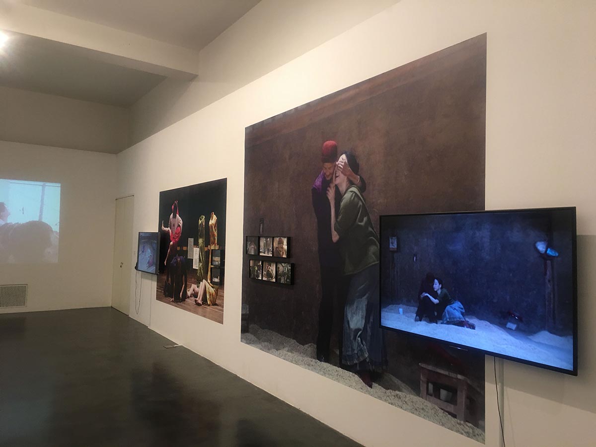 images/art/2019-11-03 中间美术馆/4.jpg